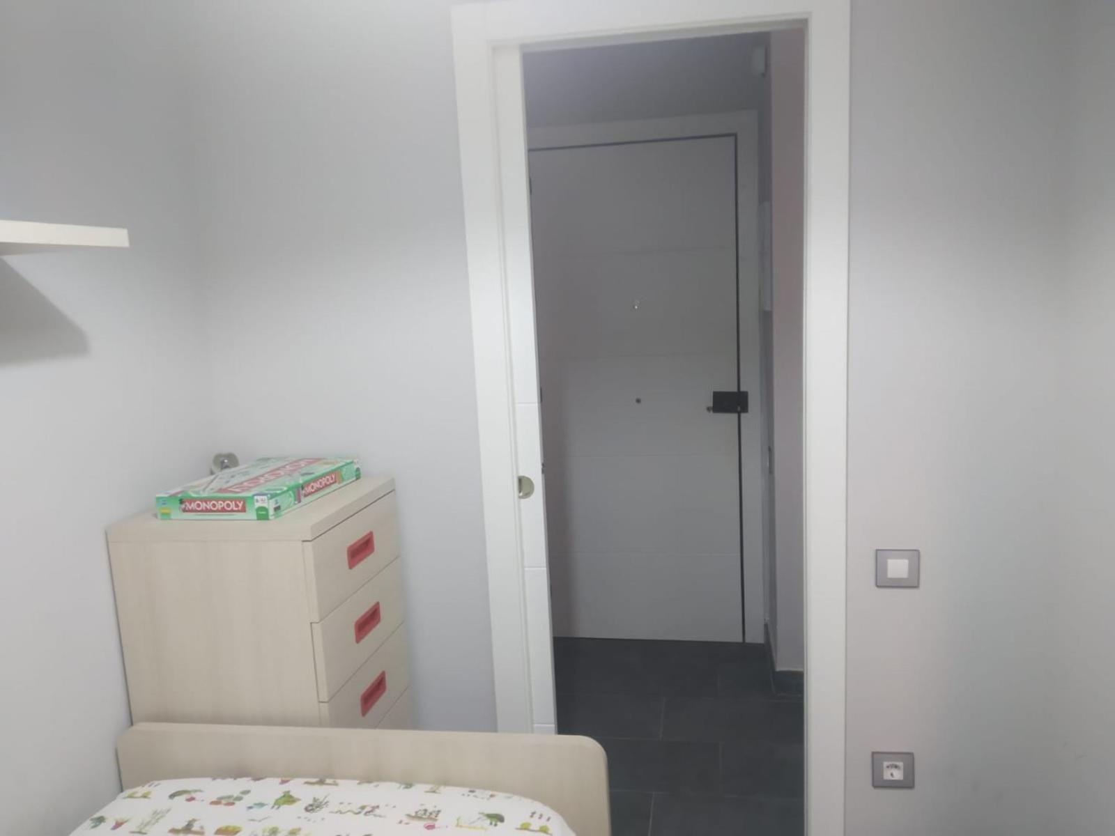 Baix A Mar Apartment Torredembarra Bagian luar foto