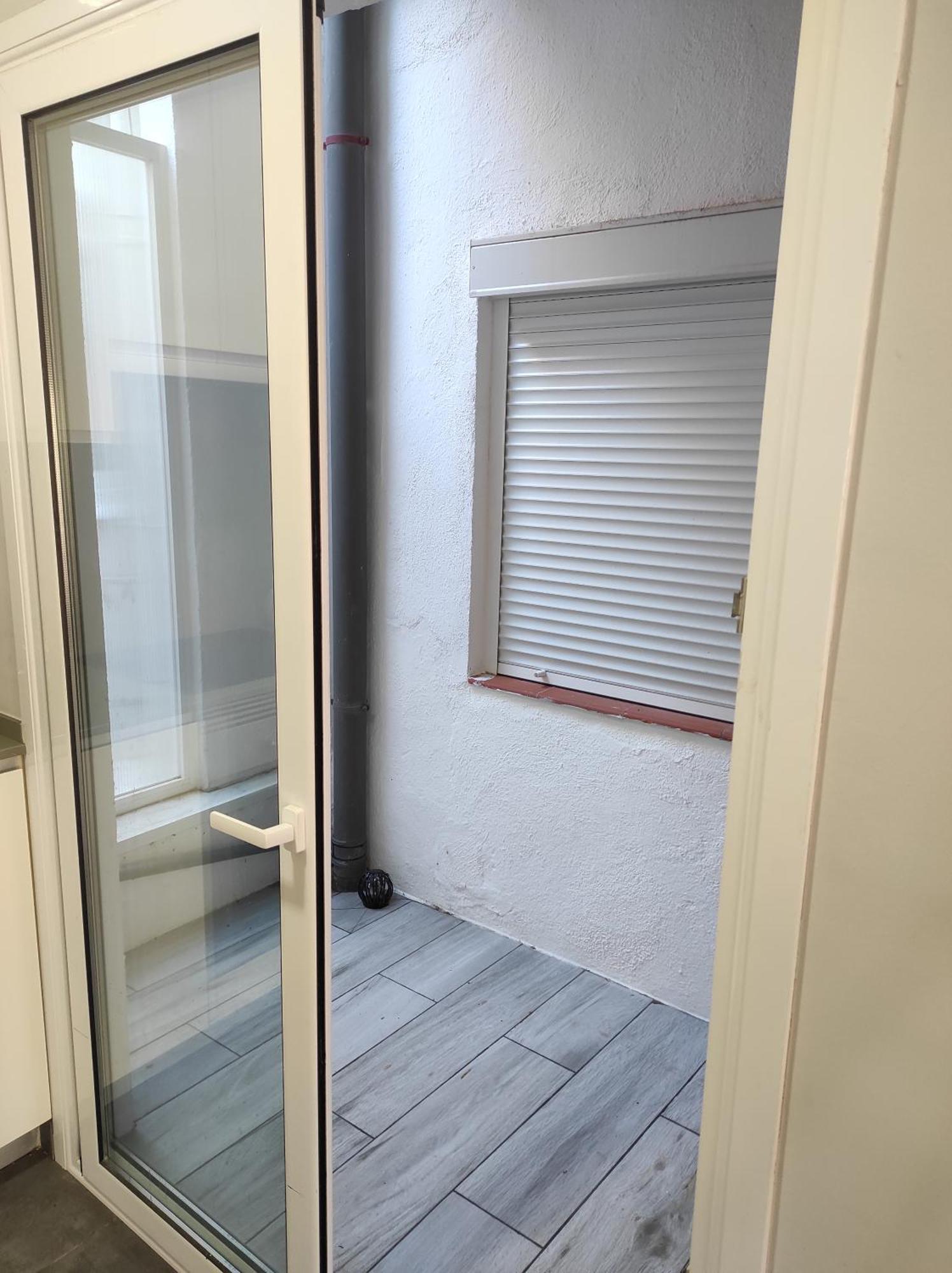 Baix A Mar Apartment Torredembarra Bagian luar foto